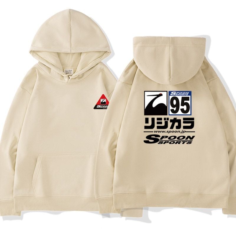 早い者勝ち 大好評 バックビッグロゴ 男女兼用 6色展開 フード付きパーカ ーE-12611