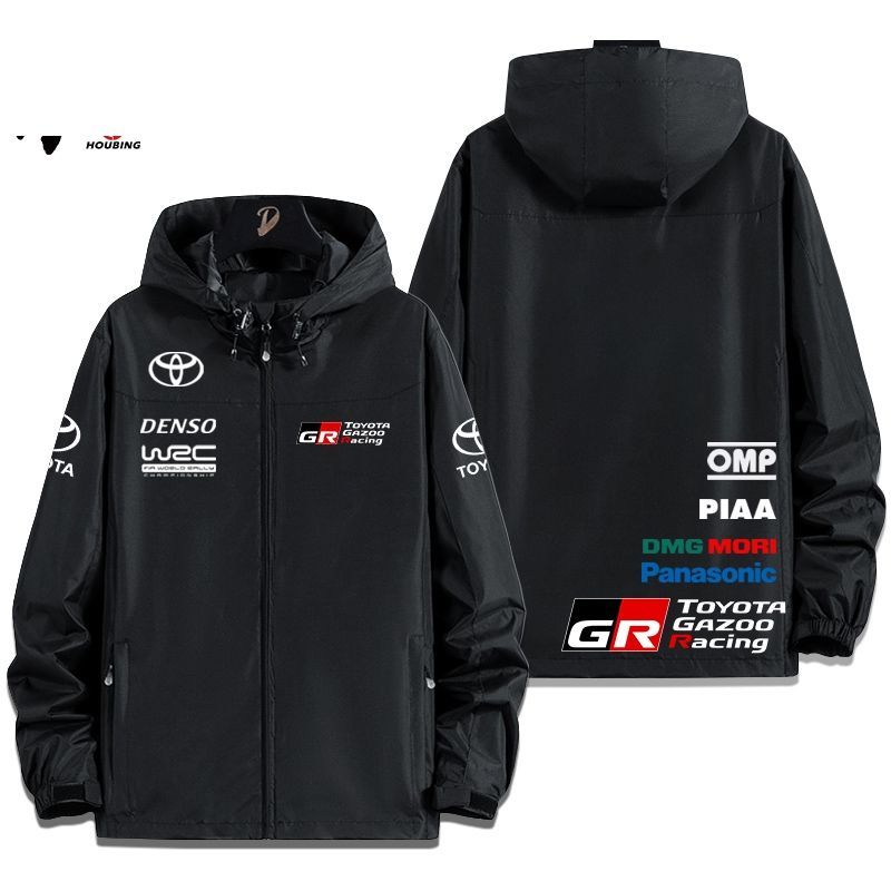 売り切れ必至　絶対欲しい 冬服 防寒 暖かい  マウンテンジャケットA2290