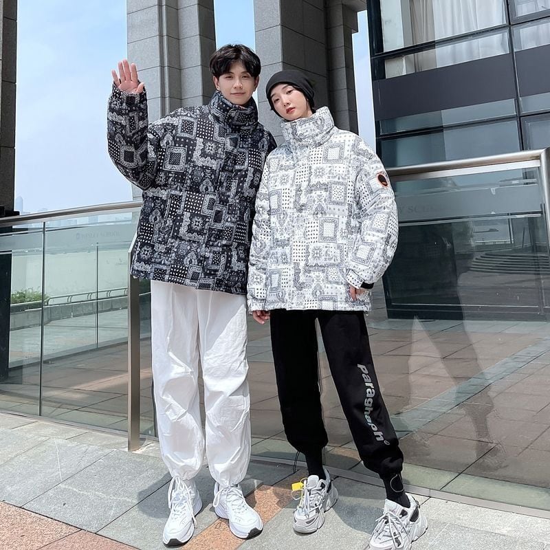 激安販売中 数量限定 冬服 ダウン  暖かい 撥水加工 男女兼用 3色展開 ダウンジャケットE-12621