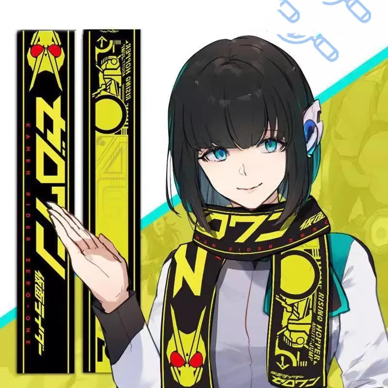 4色 売れ筋 シンプル 個性派 大人可愛い 好感度UP  マフラー-A2856