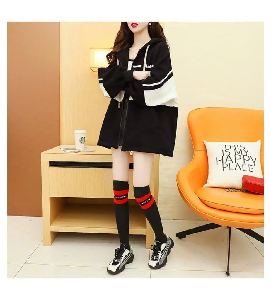 絶対欲しい  激売れ中 パーカーE-3879