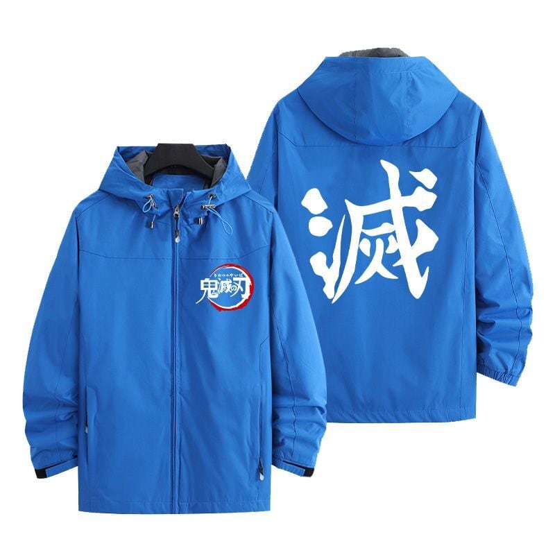 【裏起毛】売れ筋 質感のいい 秋冬服 防寒  撥水加工 バックビッグロゴ 男女兼用 6色展開 マウンテンパーカー E-12656