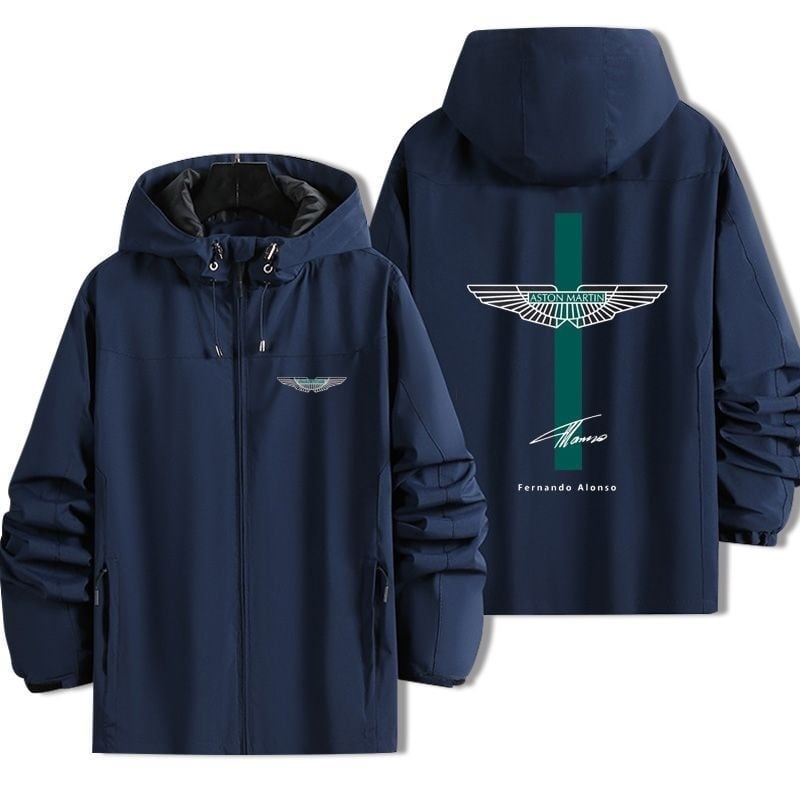 美人度アップ  秋冬服 防寒  撥水加工 男女兼用 4色 マウンテンパーカーE-12467