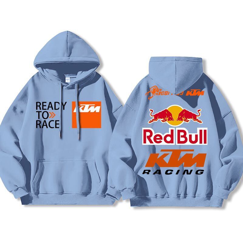 クラブ 話題沸騰中 カジュアル プリント 5色選択 男女兼用  パーカーE-12341