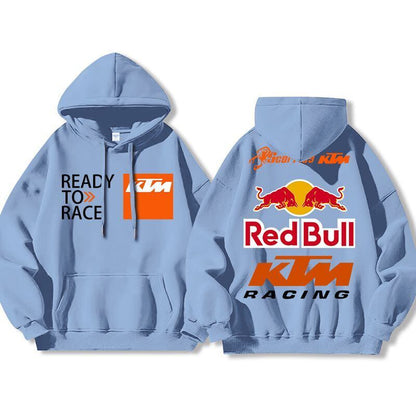 クラブ 話題沸騰中 カジュアル プリント 5色選択 男女兼用  パーカーE-12341