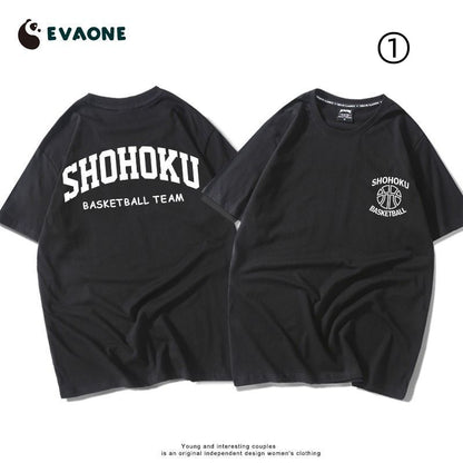 着回し力抜群　今季マストバイ  おすすめ プリントロゴ 半袖 Tシャツ-A2710
