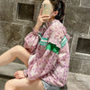 大活躍 元気いっぱい 絶対欲しい 好感度UP 全2色 ジャケットE-10769