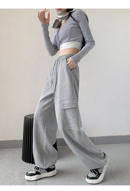 【半額！期間限定！！】ファッション感満々 4色選択 プラスベルベット パンツE-10003