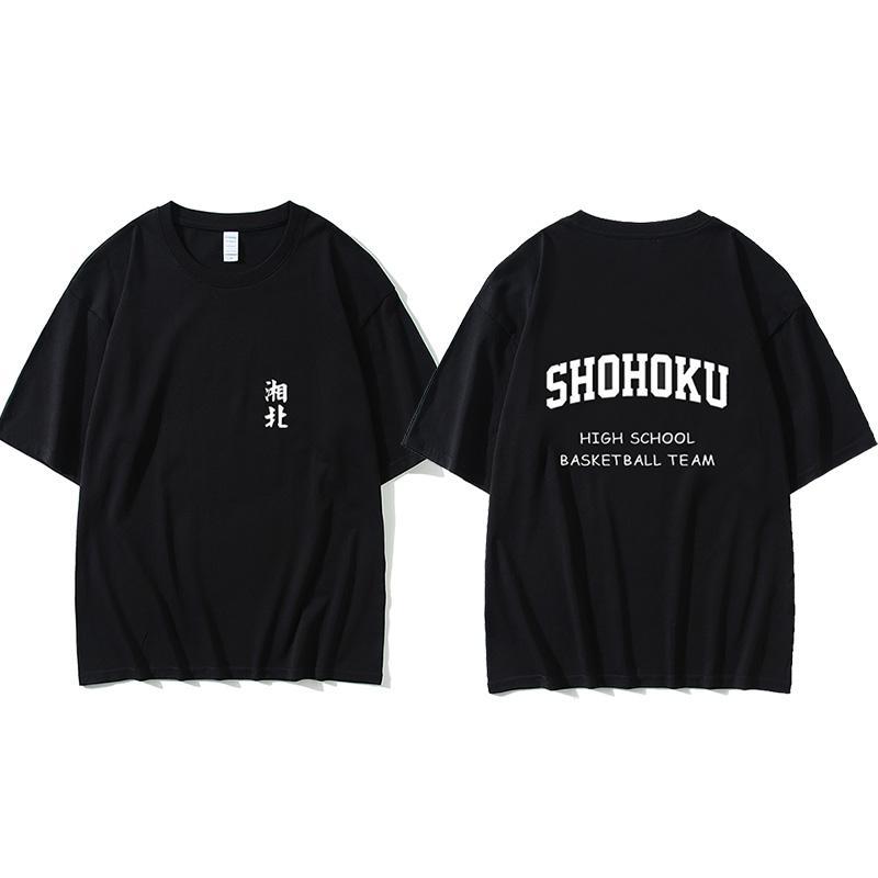 今季マストバイ　激安セール 売れ筋   おすすめ プリントロゴ 半袖 Tシャツ-A2519