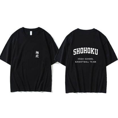 今季マストバイ　激安セール 売れ筋   おすすめ プリントロゴ 半袖 Tシャツ-A2519