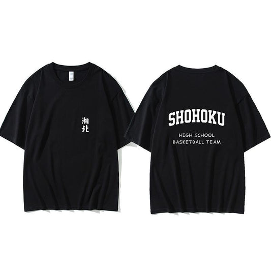 今季マストバイ　激安セール 売れ筋   おすすめ プリントロゴ 半袖 Tシャツ-A2519