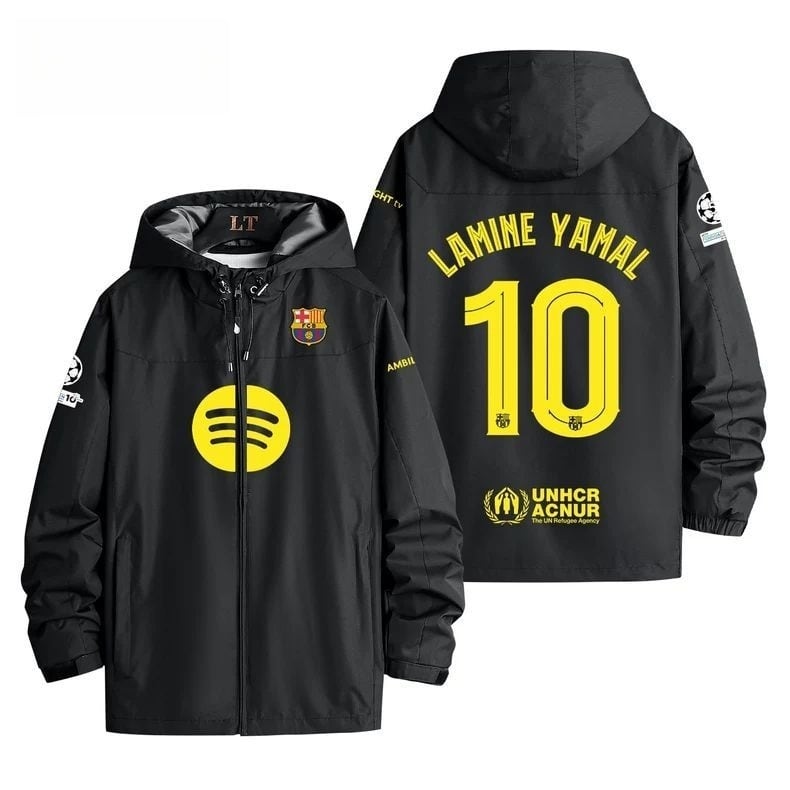 人気爆発中 大活躍 秋冬服 防寒  撥水加工 男女兼用 6色展開 マウンテンパーカー E-12688