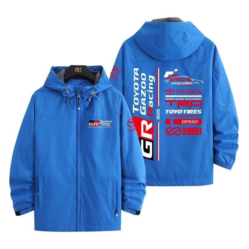 絶対流行 定番シンプル冬服 防寒 暖かい 脱着可能ボアライナー付き 撥水加工  3way マウンテンジャケットE-12487