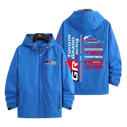 絶対流行 定番シンプル冬服 防寒 暖かい 脱着可能ボアライナー付き 撥水加工  3way マウンテンジャケットE-12487