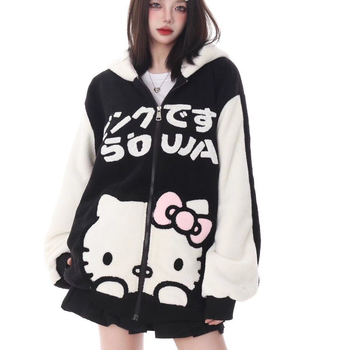 話題沸騰中 スタイルアップ 絶対流行 パーカー E-10000