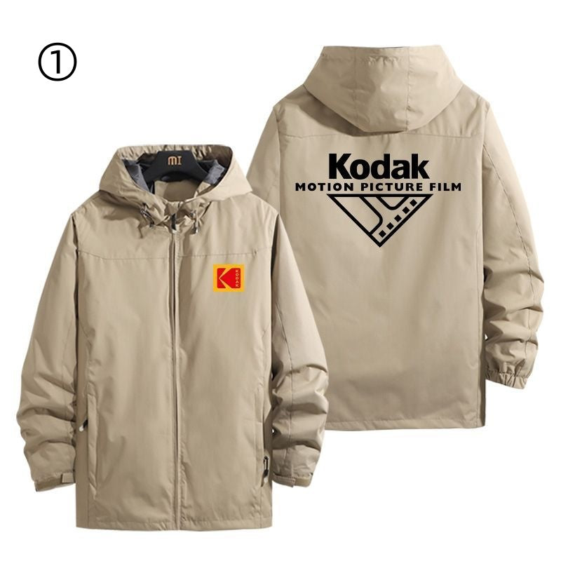 【3wayあり】話題沸騰中　冬服 防寒 暖かい  マウンテンジャケットA2160