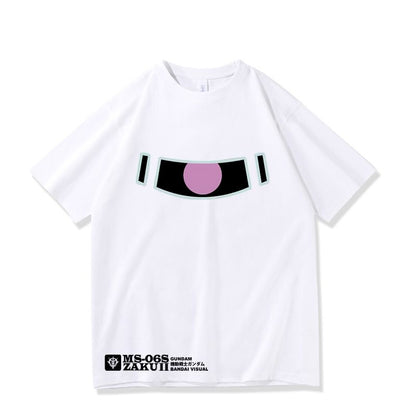 今季マストバイ 着回し力抜群 売れ筋   おすすめ プリントロゴ 半袖 Tシャツ-A2570
