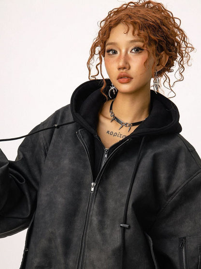 大人可愛い おすすめ 今季マストバイ 全2色 ダウンジャケット 男女兼用E-12535