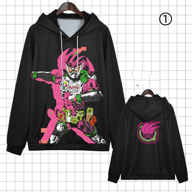 【ランキング上位】超人気商品 着回し最強 売れ切れ必至 優しい雰囲気 パーカー-A2173