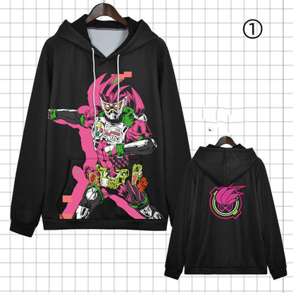 【ランキング上位】超人気商品 着回し最強 売れ切れ必至 優しい雰囲気 パーカー-A2173