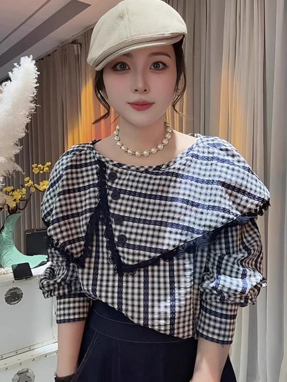 超人気 早い者勝ち 絶対流行 カジュアル 2色選択 スウェットE-10912