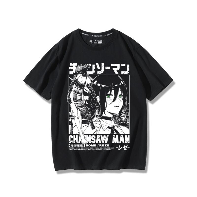 売り切れ必至  絶対欲しい  おすすめ プリントロゴ 半袖 Tシャツ-A2444