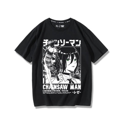 売り切れ必至  絶対欲しい  おすすめ プリントロゴ 半袖 Tシャツ-A2444