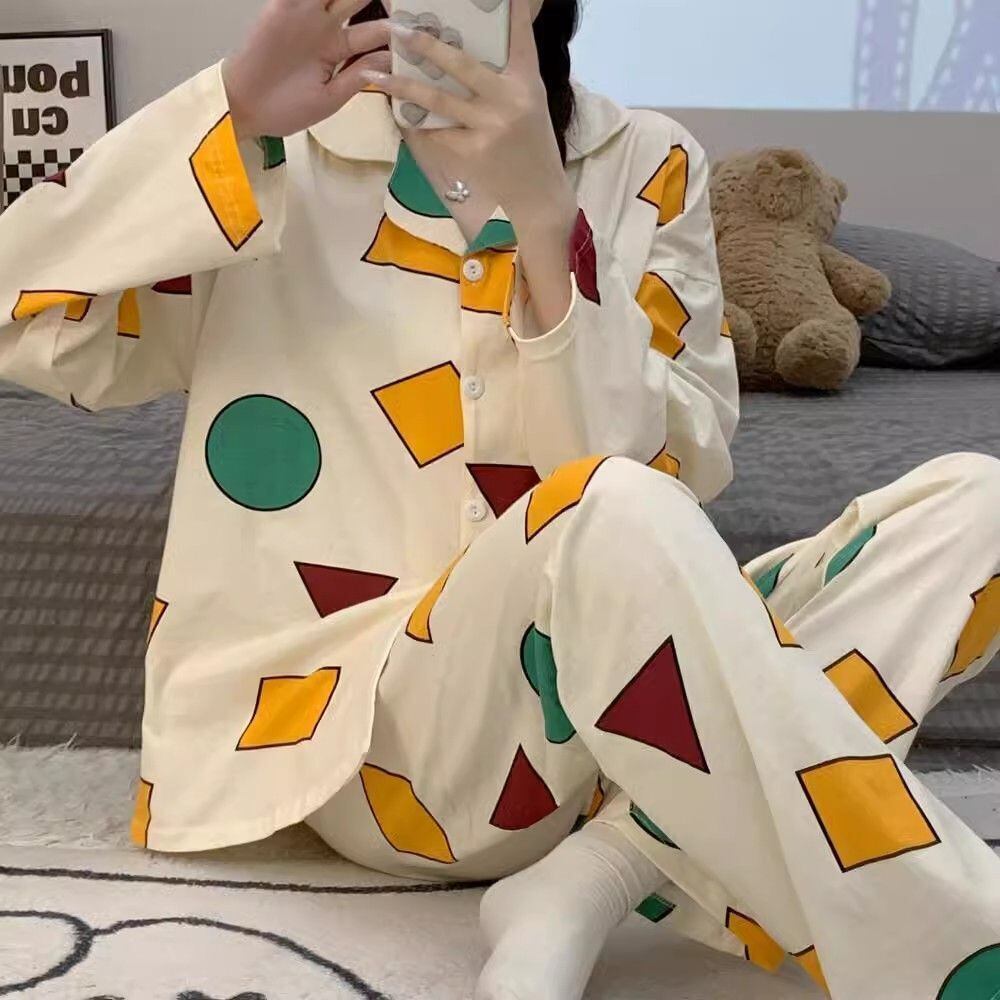 美人度アップ 4種選択 肌触り抜群 パジャマ ルームウェア E-10983