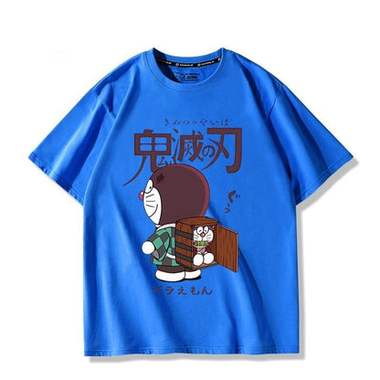 大人可愛い 着回し力抜群 売れ筋   おすすめ プリントロゴ 半袖 Tシャツ-A2577
