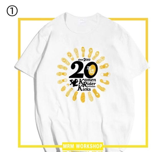 超人気   おすすめ プリントロゴ 半袖 Tシャツ-A2439