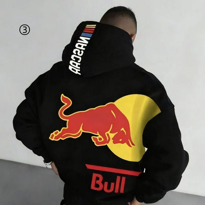 絶対欲しい　  おすすめ 今季マストバイ 全10色 パーカー 男女兼用E-12507