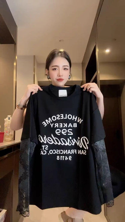 早い者勝ち 着回し力抜群 女子マスト 2色選択 スウェットE-10748