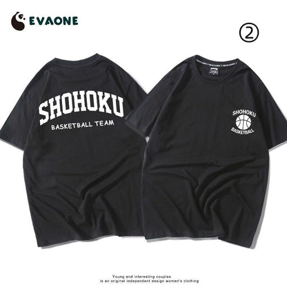 着回し力抜群　今季マストバイ  おすすめ プリントロゴ 半袖 Tシャツ-A2710