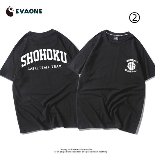 着回し力抜群　今季マストバイ  おすすめ プリントロゴ 半袖 Tシャツ-A2710