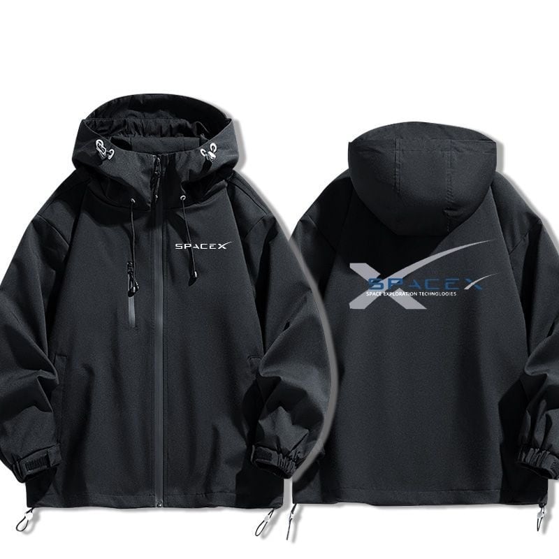 カジュアル 撥水加工 全3色　男女兼用  マウンテンジャケット   3way    ボアライナー E-12441