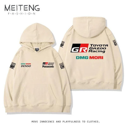 【裏起毛】 激売れ中カジュアル男女兼用 パーカー  A1575