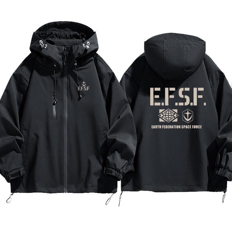 【3way】超人気商品 冬服 防寒 暖かい 脱着可能ボアライナー付き 撥水加工男女兼用 マウンテンジャケット E-12578