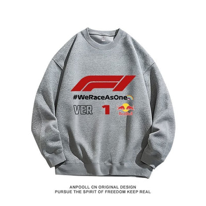 【裏起毛】着回し力抜群 おすすめ 着心地良い デザイン 3色 カジュアル 男女兼用 スウェットE-12447