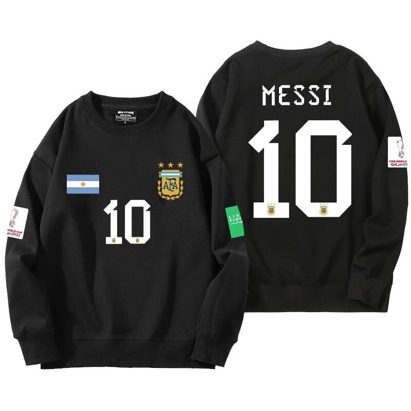 絶対欲しい カジュアル 個性的なデザイン ダブルプリント 8色選択 男女兼用 パーカーE-10680