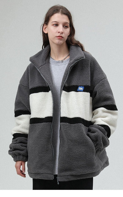 超人気  大人可愛い おしゃれ度高め スウィート  ダウンジャケット E-12347