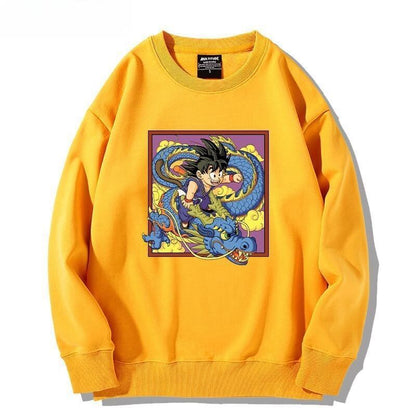 絶対欲しい 高見えデザイン 海外トレンド 着心地良い カジュアル 8色選択 パーカーE-6798