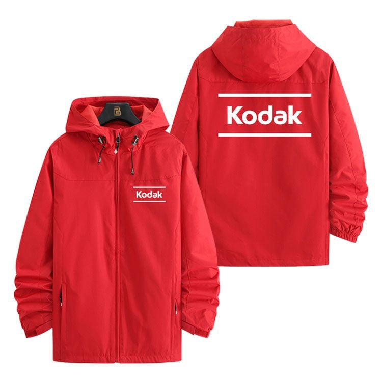 【3wayあり】絶対欲しい 冬服 防寒 暖かい  マウンテンジャケットA2161