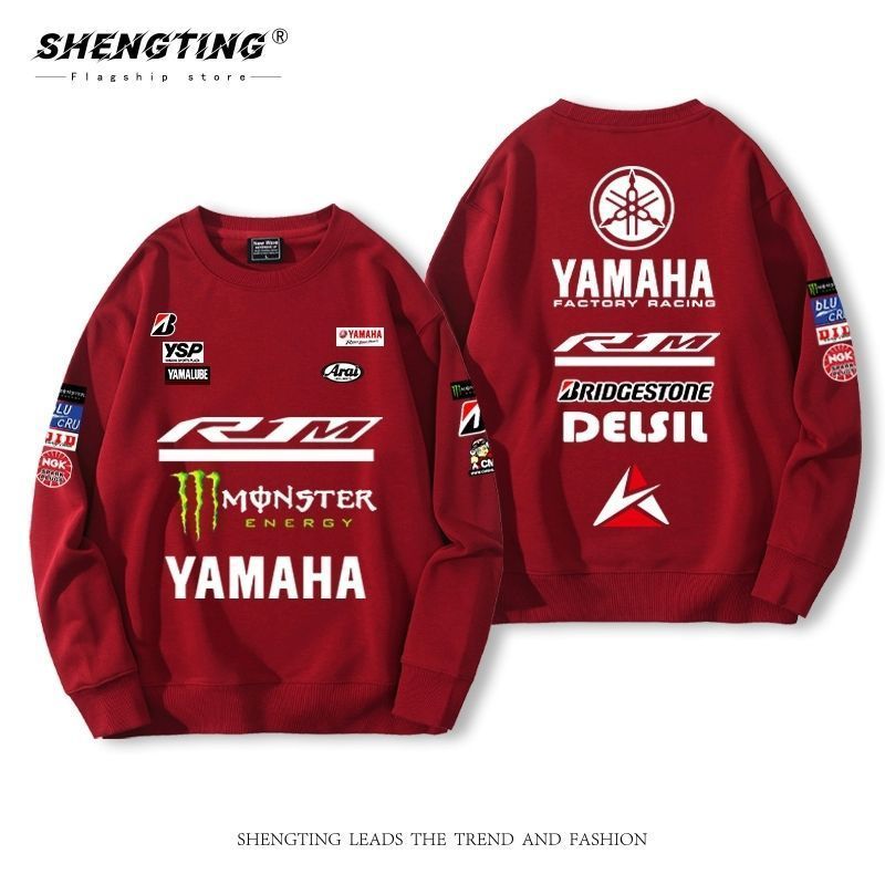 大活躍  話題沸騰中　売り切れ必至　スウェット-A2284