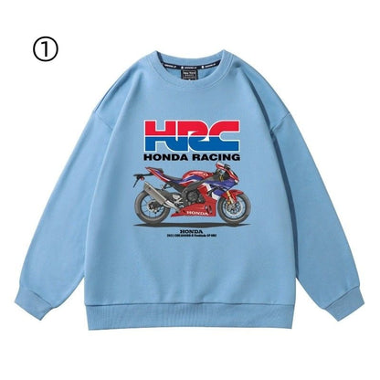 おすすめ  着回し力抜群 今季も大流行 超人気商品 スウェット-A2240