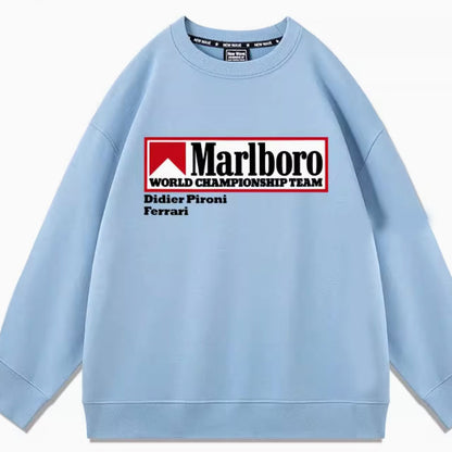 着瘦せ おすすめ  売れ切れ必至 優しい雰囲気スウェット-A2180