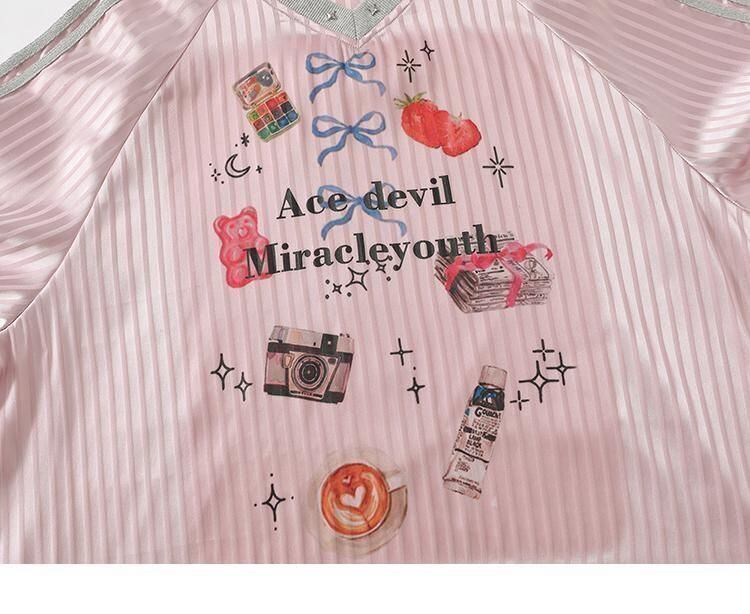 早い者勝ち スタイルアップ トレンドアイテム 切り替え カジュアル 全3色 パーカーE-10971