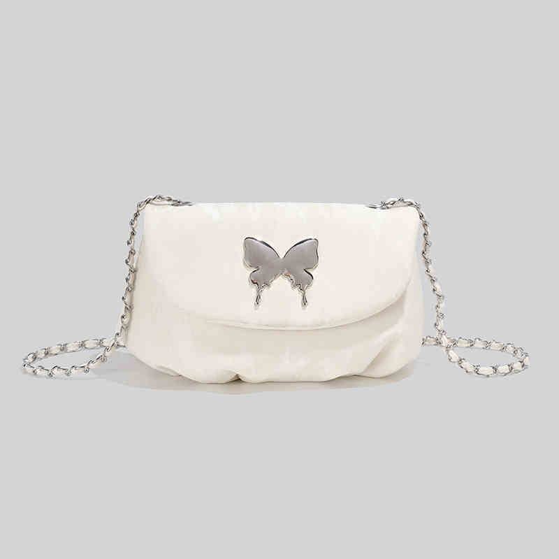 クオリティー 柔らかくて優しい印象 スタイリッシュ ショルダーバッグ E-9346