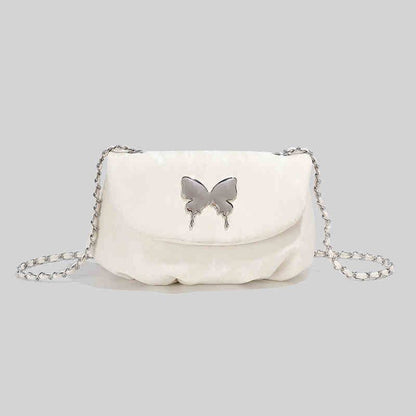 クオリティー 柔らかくて優しい印象 スタイリッシュ ショルダーバッグ E-9346