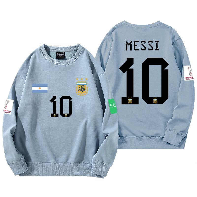 絶対欲しい カジュアル 個性的なデザイン ダブルプリント 8色選択 男女兼用 パーカーE-10680