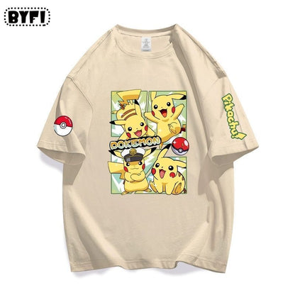 早い者勝ち 好感度UP  売れ筋   おすすめ プリントロゴ 半袖 Tシャツ-A2537